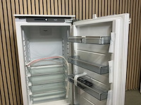 Pelgrim pkd35122 inbouw koelkast - afbeelding 5 van  6