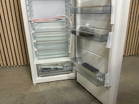 Pelgrim pkd35122 inbouw koelkast - afbeelding 6 van  6