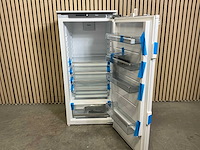 Pelgrim pkd35122 inbouw koelkast - afbeelding 3 van  4