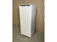 Pelgrim pks24140.. inbouw koelkast - afbeelding 1 van  4