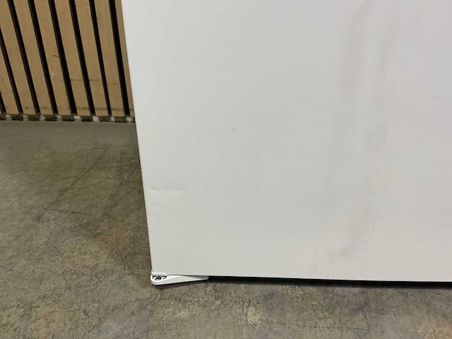 Pelgrim pks24140.. inbouw koelkast - afbeelding 2 van  4