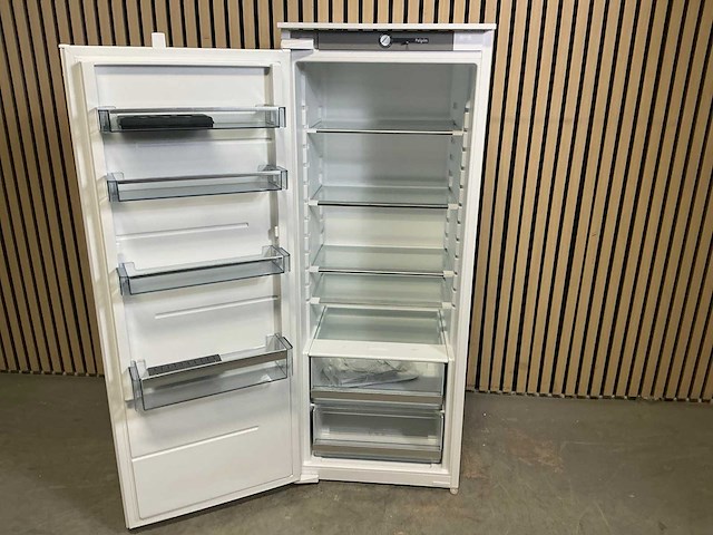 Pelgrim pks24140.. inbouw koelkast - afbeelding 4 van  4