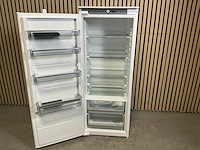 Pelgrim pks24140.. inbouw koelkast - afbeelding 4 van  4