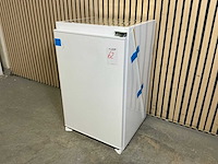 Pelgrim pks27088 inbouw koelkast - afbeelding 2 van  5