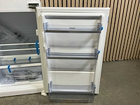 Pelgrim pks27088 inbouw koelkast - afbeelding 4 van  5