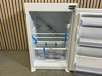 Pelgrim pks27088 inbouw koelkast - afbeelding 5 van  5