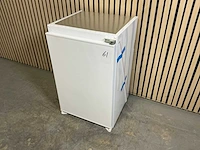 Pelgrim pks27088 inbouw koelkast - afbeelding 3 van  3