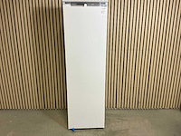 Pelgrim pks35178 inbouw koelkast - afbeelding 1 van  7