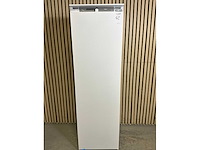 Pelgrim pks35178 inbouw koelkast - afbeelding 2 van  7