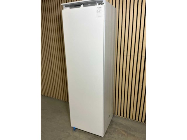 Pelgrim pks35178 inbouw koelkast - afbeelding 3 van  7