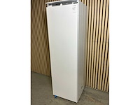 Pelgrim pks35178 inbouw koelkast - afbeelding 3 van  7