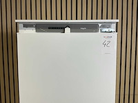 Pelgrim pks35178 inbouw koelkast - afbeelding 4 van  7