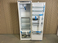 Pelgrim pks35178 inbouw koelkast - afbeelding 5 van  7