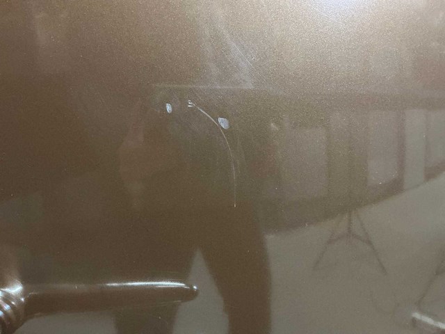 Pelgrim pkv188bruip01 vrijstaande retro koel-vries combinatie - afbeelding 8 van  11