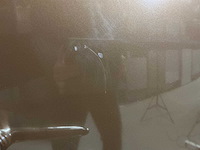 Pelgrim pkv188bruip01 vrijstaande retro koel-vries combinatie - afbeelding 8 van  11