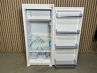 Pelgrim pkvs27122 inbouw koelkast met vriesvak - afbeelding 4 van  6