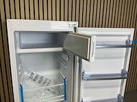 Pelgrim pkvs27122 inbouw koelkast met vriesvak - afbeelding 5 van  6