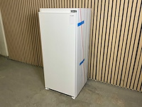 Pelgrim pkvs27122 inbouw koelkast met vriesvak - afbeelding 2 van  6