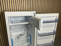 Pelgrim pkvs27122 inbouw koelkast met vriesvak - afbeelding 4 van  6