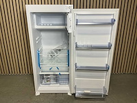 Pelgrim pkvs27122 inbouw koelkast met vriesvak - afbeelding 6 van  6