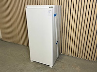 Pelgrim pkvs27122 inbouw koelkast met vriesvak - afbeelding 2 van  6