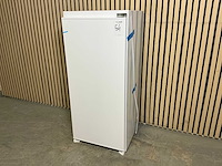 Pelgrim pkvs27122 inbouw koelkast met vriesvak - afbeelding 1 van  3