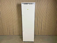 Pelgrim pkvs35178 inbouw koelkast met vriesvak - afbeelding 1 van  5