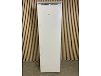 Pelgrim pkvs35178 inbouw koelkast met vriesvak - afbeelding 2 van  5