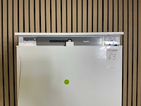 Pelgrim pkvs35178 inbouw koelkast met vriesvak - afbeelding 3 van  5