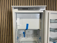 Pelgrim pkvs35178 inbouw koelkast met vriesvak - afbeelding 4 van  5