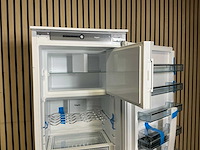 Pelgrim pkvs35178 inbouw koelkast met vriesvak - afbeelding 5 van  5