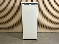 Pelgrim pvs34140n inbouw vriezer