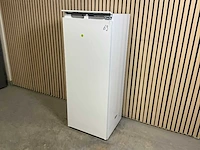 Pelgrim pvs34140n inbouw vriezer - afbeelding 2 van  6
