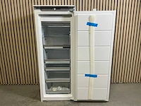 Pelgrim pvs34140n inbouw vriezer - afbeelding 4 van  6