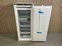 Pelgrim pvs34140n inbouw vriezer - afbeelding 5 van  6