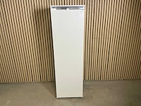 Pelgrim pvs35178n inbouw vriezer - afbeelding 1 van  7