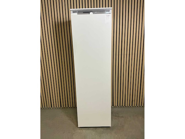 Pelgrim pvs35178n inbouw vriezer - afbeelding 2 van  7