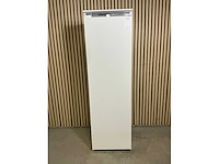 Pelgrim pvs35178n inbouw vriezer - afbeelding 2 van  7