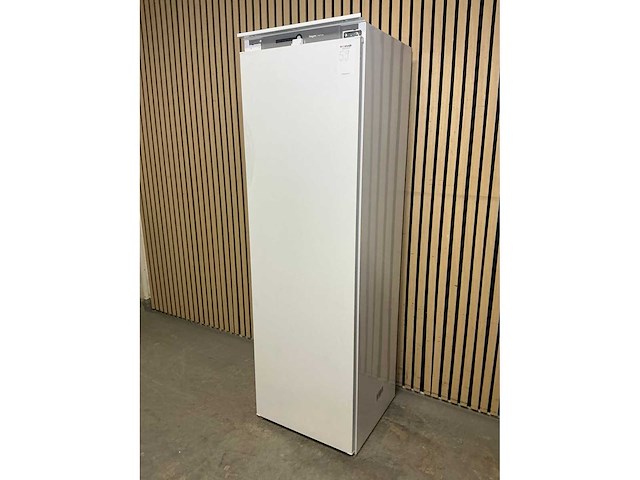 Pelgrim pvs35178n inbouw vriezer - afbeelding 3 van  7