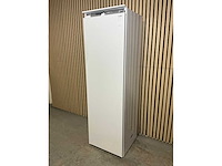 Pelgrim pvs35178n inbouw vriezer - afbeelding 3 van  7