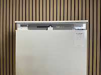 Pelgrim pvs35178n inbouw vriezer - afbeelding 4 van  7