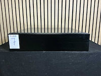 Pelgrim wl814mat warmhoudlade - afbeelding 1 van  6