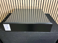 Pelgrim wl814mat warmhoudlade - afbeelding 2 van  6