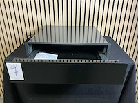 Pelgrim wl814mat warmhoudlade - afbeelding 6 van  6