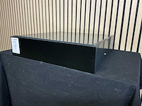 Pelgrim wl814mat warmhoudlade - afbeelding 3 van  6