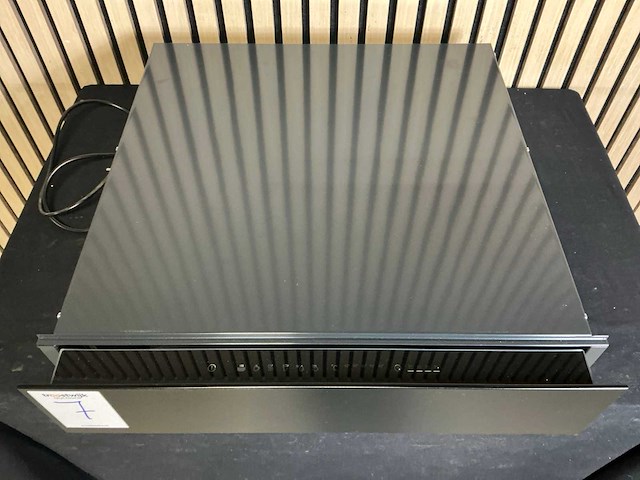 Pelgrim wl814mat warmhoudlade - afbeelding 4 van  6