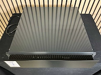 Pelgrim wl814mat warmhoudlade - afbeelding 4 van  6