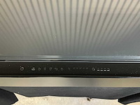 Pelgrim wl814mat warmhoudlade - afbeelding 5 van  6