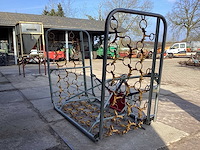 Pelgrom sleep weide sleep - afbeelding 3 van  8