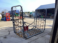 Pelgrom sleep weide sleep - afbeelding 4 van  8